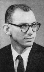 Sydney Siegel